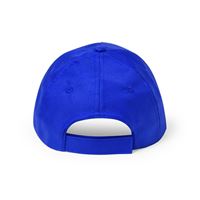 CAPPELLINO BAMBINO